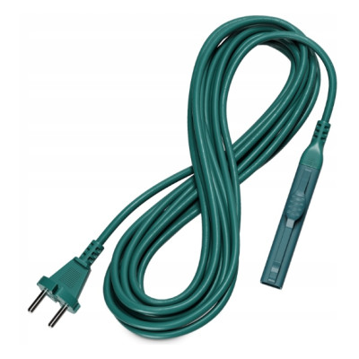 Przewód zasilający kabel Vorwerk Kobold VK140 10m