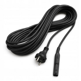 Przewód zasilajacy kabel do Vorwerk Kobold VK150