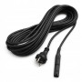 Przewód zasilajacy kabel do Vorwerk Kobold VK150