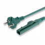 Przewód zasilający kabel Vorwerk Kobold VK140 10m