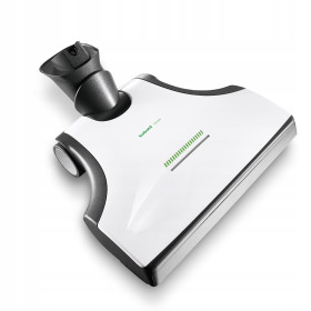Elektroszczotka Vorwerk Kobold EB400 POWYSTAWOWA