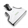Elektroszczotka Vorwerk Kobold EB400 POWYSTAWOWA