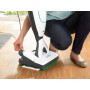 Vorwerk kobold SP600 mycie i odkurzanie 2w1 POWYSTAWOWA