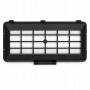 Filtr HEPA do Bosch Siemens BSG7 VS07G BBZ152HF VZ152HFB 491669