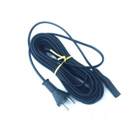 Przewód zasilający Kabel Vorwerk Kobold Vk200 -6,6metra ORYGINAŁ
