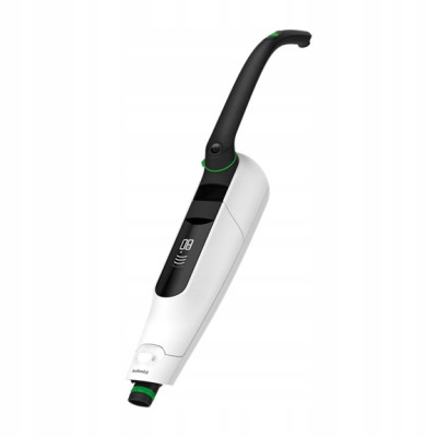 Vorwerk Kobold VK7 BAZA odkurzacza BEZPRZEWODOWY AKUMULATOROWY