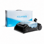Aquamate Rainbow SRX i E2 Black