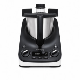Heinzelmann CHEF-X
