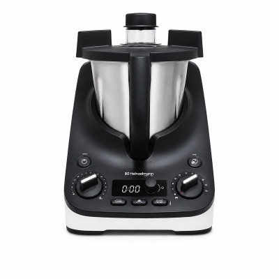 Heinzelmann CHEF-X