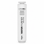 Zestaw filtrów wymiennych do Filtra wody Philipiak PH-600i (1/PH PAC+, 2/PH RO+, 3/PH CF+)