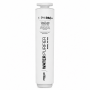Zestaw filtrów wymiennych do Filtra wody Philipiak PH-600i (1/PH PAC+, 2/PH RO+, 3/PH CF+)