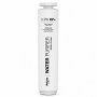 Zestaw filtrów wymiennych do Filtra wody Philipiak PH-600i (1/PH PAC+, 2/PH RO+, 3/PH CF+)