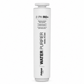 Filtr 2/PH RO+ odwróconej osmozy