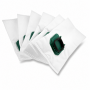 Vorwerk Kobold VK140-VK150 Worki filtr silnika