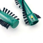 Worki VK140-VK150 + FILTR SILNIKA +SZCZOTKI EB360/370 Vorwerk Kobold