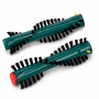 12 x Worki VK140-VK150 + FILTR SILNIKA +SZCZOTKI EB360/370 Vorwerk Kobold
