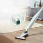 12 x WORKI VB100 do Vorwerk Kobold +2 x FILTRY SILNIKA