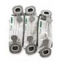 6 X WORKI FP7/ VK7 VORWERK KOBOLD VK7 + FILTR SILNIKA