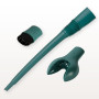AKCESORIA + TORBA Vorwerk Kobold VK131-135-136-140-150-200