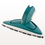 AKCESORIA + TORBA Vorwerk Kobold VK131-135-136-140-150-200