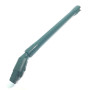 AKCESORIA + TORBA Vorwerk Kobold VK131-135-136-140-150-200
