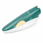 AKCESORIA + TORBA Vorwerk Kobold VK131-135-136-140-150-200