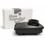 Filtr Hepa Rainbow E2 Black-Blue-Gold ORYGINAŁ