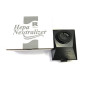 Filtr Hepa Rainbow E2 Black-Blue-Gold ORYGINAŁ