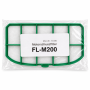 Filtr silnika VK200 Vorwerk Kobold ORYGINAŁ