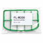 Filtr silnika VK200 Vorwerk Kobold ORYGINAŁ
