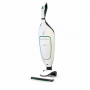Odkurzacz Vorwerk Kobold VK200 + HD60