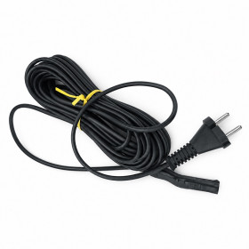 Przewód zasilający Kabel Vorwerk Kobold Vk200 -10metrów ORYGINAŁ