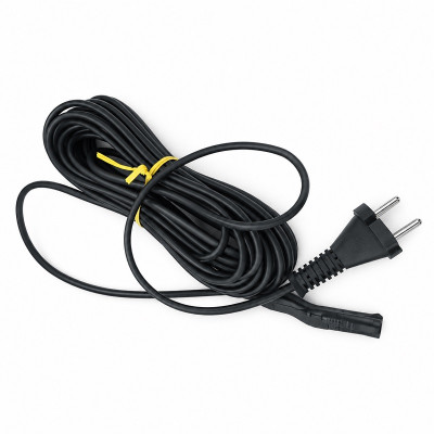 Przewód zasilający Kabel Vorwerk Kobold Vk200 -10metrów ORYGINAŁ