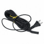 Przewód zasilający Kabel Vorwerk Kobold Vk200 -10metrów ORYGINAŁ