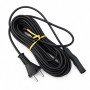 Przewód zasilający Kabel Vorwerk Kobold Vk200 -10metrów ORYGINAŁ