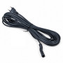 Przewód zasilający Kabel Vorwerk Kobold Vk200 -6,6metra ORYGINAŁ