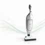 Odkurzacz Vorwerk Kobold VK200 + EB400 POWYSTAWOWY