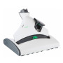 Odkurzacz Vorwerk Kobold VK200 + SP530 + HD60