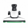 Szczotka HD60 do twardych podłóg Vorwerk Kobold VK200