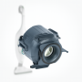 Silnik VK200 Vorwerk Kobold (motor)