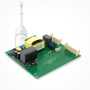 Elektronika VK200 odkurzacza Vorwerk Kobold