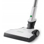 Elektroszczotka EB400 Vorwerk Kobold