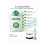 Odkurzacz Vorwerk Kobold VK200 + EB400 POWYSTAWOWY