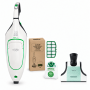 Odkurzacz Vorwerk Kobold VK200 + EB400 POWYSTAWOWY