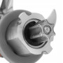 USZCZELKA NOŻA THERMOMIX TM21-TM31 ORYGINAŁ