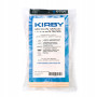 18 x WORKI KIRBY MICRON MAGIC G3/SENTRIA + PASEK NAPĘDOWY ORYGINAŁ