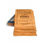 18 x WORKI KIRBY MICRON MAGIC G3/SENTRIA + PASEK NAPĘDOWY ORYGINAŁ