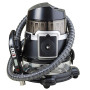 3x Filtr Powietrza Hepa Roboclean 114F + ORYGINAŁ
