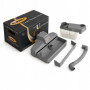 Szamponiera odkurzacza pionowego Kirby G7 Ultimate pranie pół suchą pianą