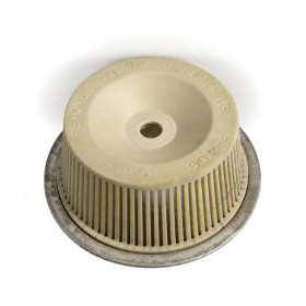 SEPARATOR RAINBOW BRAZOWY MODEL SE D3 D4 D4G ORYGINAŁ